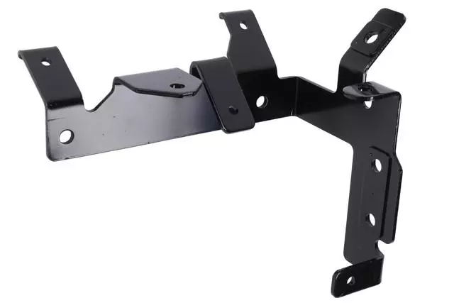 98177529 - : F Bracket for GM Image