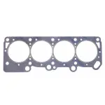 9296PT - : PermaTorque Engine Cylinder Head Gasket for FEL-PRO Image