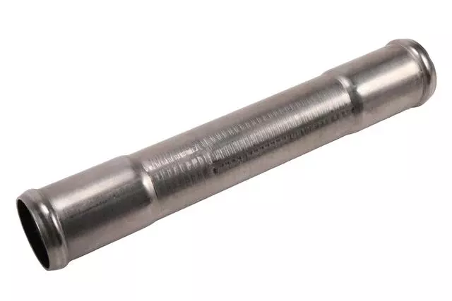 85585213 - : F Parts Pkg for GM Image