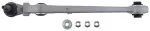 JTC1224 - : TRW PREMIUM CHASSIS - SUSPENSION CONTROL ARM AND BALL JOINT ASSEMBLY - JTC1224 for TRW Image