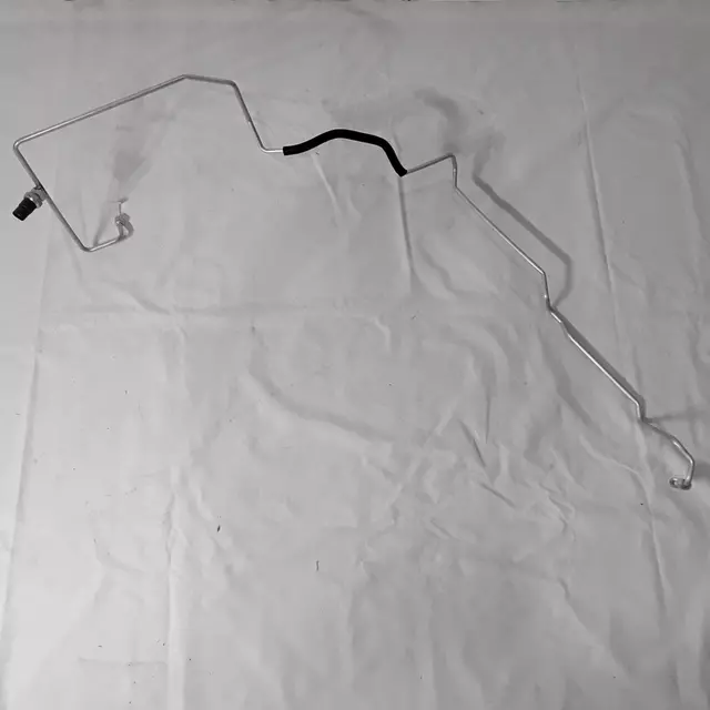 73430SA091 - HVAC: AC Line for Subaru: Forester Image