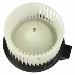MM1096 - : Fan And Motor Assembly for Ford Image