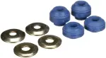 TD4429W - : Strut Rod Bushing Kit for DELPHI Image