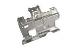 86568000 - : F (S)Bracket for GM Image