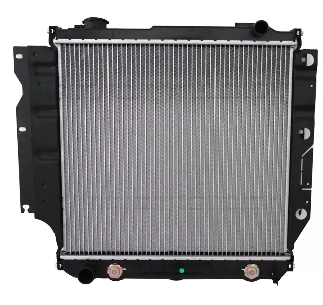 1682 - : OSC 1682 Radiator for OSC Image
