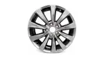 4261A06040 - Suspension: Wheel, Alloy for Toyota Image
