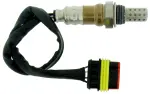 21521 - : NTK OE Type Oxygen Sensor for NTK Oxygen Sensors Image