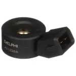 AS10266 - : Ignition Knock (Detonation) Sensor for DELPHI Image