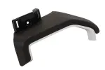 86576869 - : Trim Plate for GM Image