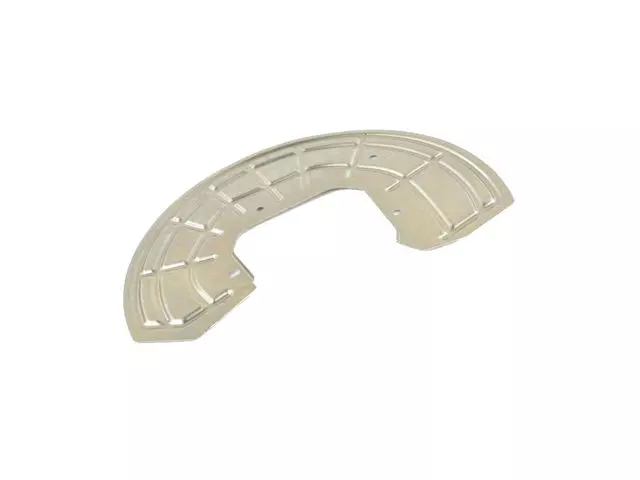 68300060AA - : Dust Shield, Left for Alfa Romeo Image
