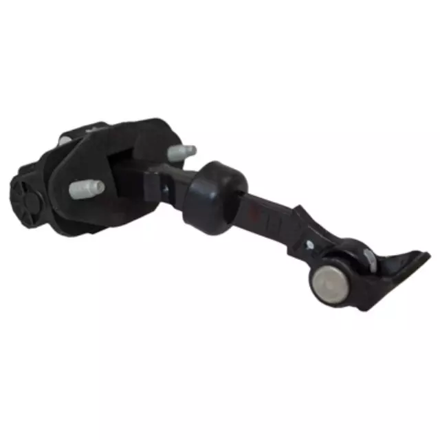 2009-2014 Ford F-150 - Check Arm - Ford (9L3Z-1522886-A)