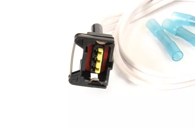 13577020 - : Multi-Purpose Pigtail for GM Image