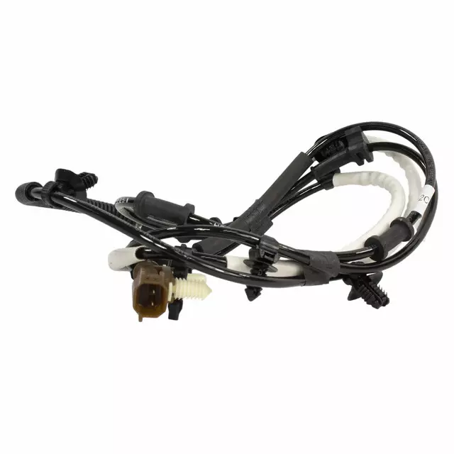 Rear Speed Sensor - Ford (HC3Z-2C190-J)