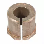 5C3Z3B440BBB - Suspension: Camber Kit for Ford: F-250 Super Duty, F-350 Super Duty, F-450 Super Duty Image