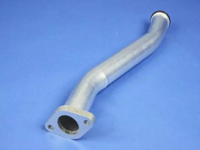 Water Inlet Tube - Mopar (4884697AB)