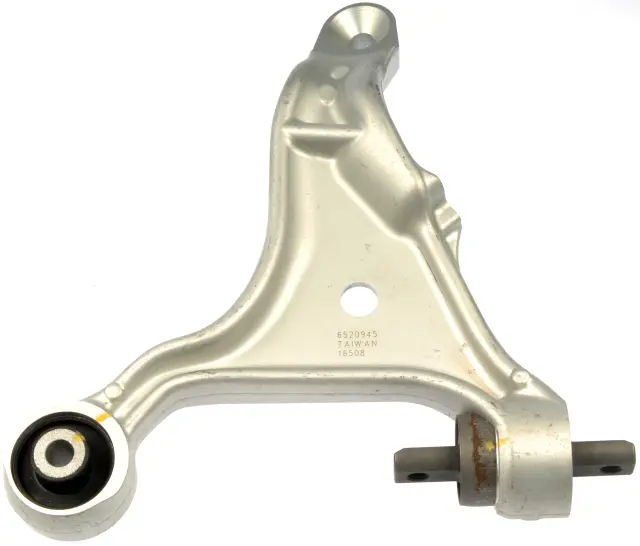 520945 - Suspension: Suspension Control Arm for Dorman Image