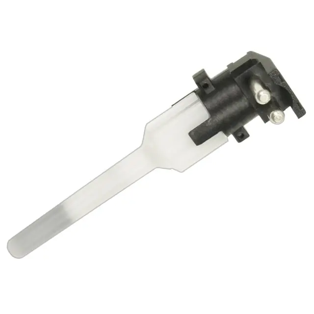 FLS126 - Cooling Systems: Coolant Level Sensor for SMP CORP Image