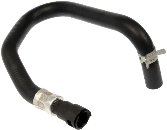 626219 - HVAC: Heater Hose Assembly Return for Dorman Image