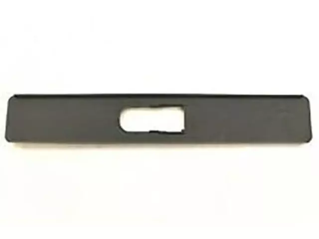 4L5Z13602B90AAB - Electrical: Adjust Cover for Ford: Ranger Image