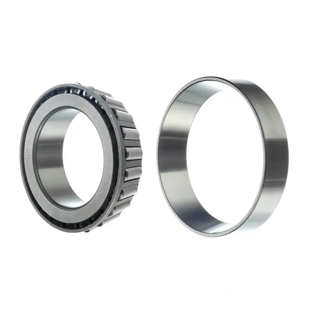 KT118 - : FAG Bearing - TRB (Tapered Roller Bearing) for SCHAEFFLER BEARING Image