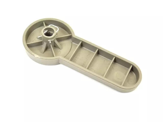 Recliner Handle, Left Or Right - Mopar (1FL441J3AB)