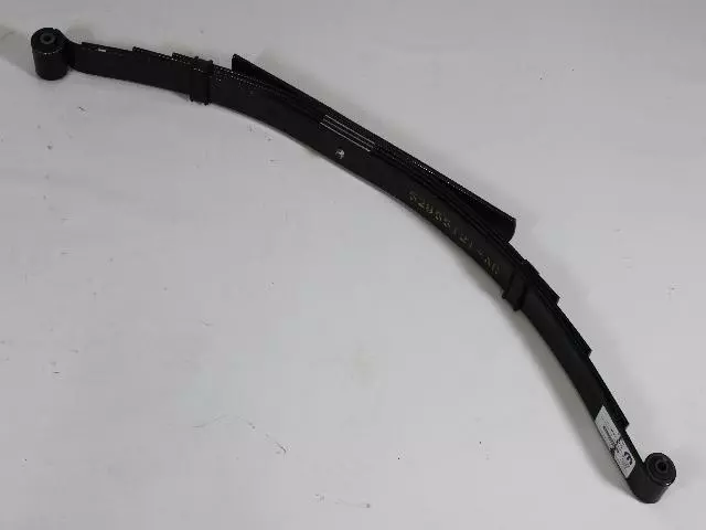 Rear Leaf Spring - Mopar (52855121AG)