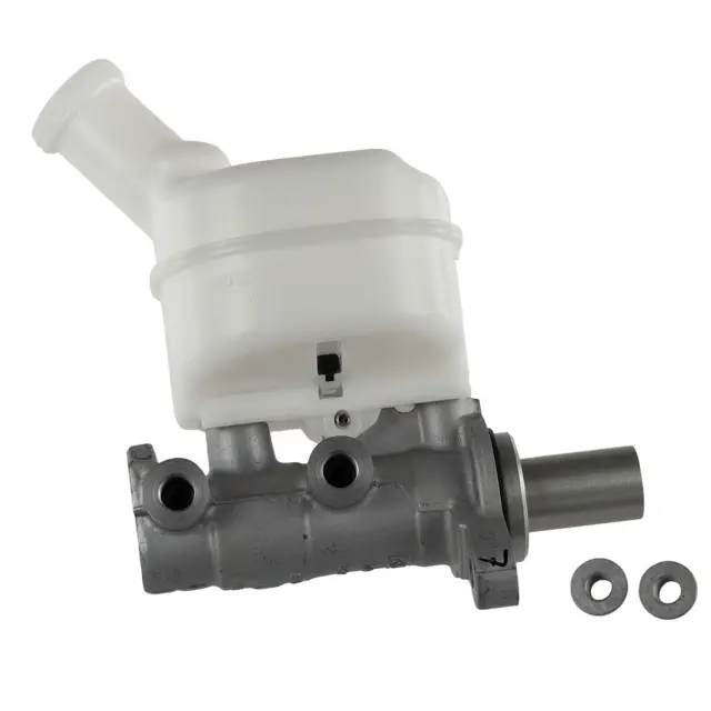 Master Cylinder - Ford (CK4Z-2140-B)