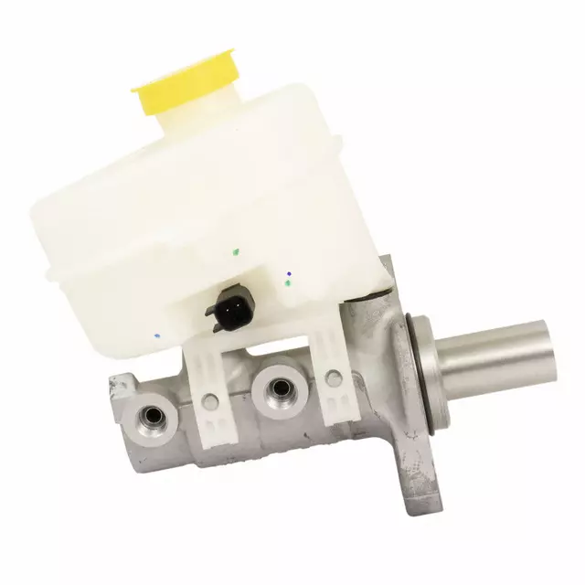 GR3Z2140F - : Cylinder Assembly Master for Ford Image