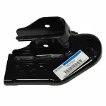 7T4Z5A758A - Suspension: Trailing Arm Bracket for Ford: Edge | Lincoln: MKX Image