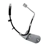 35071032 - : DFC Brake Hose for DYNAMIC FRICTION Image
