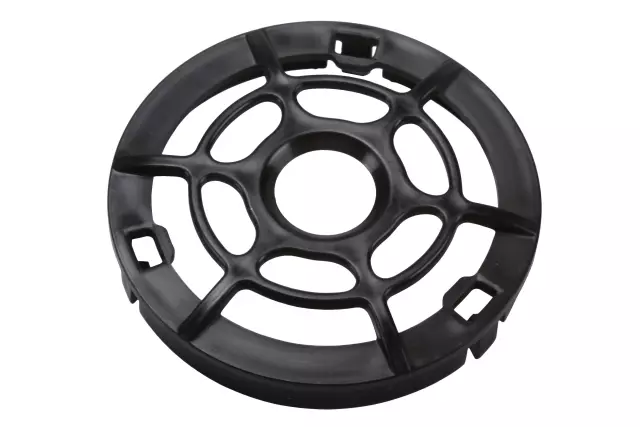 84073704 - : F Guard for GM Image