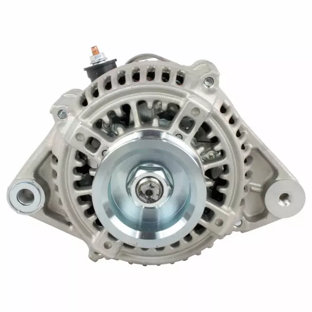 QGL13754N - : Alternator Assembly for Ford Image