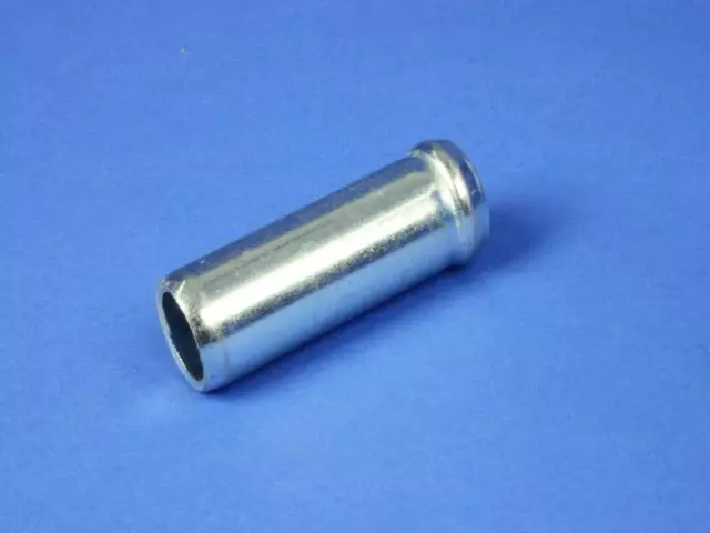 4693170AA - 2.4L Turbo Gas; Engine: Nipple for Dodge: Caliber Image