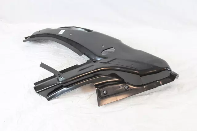 C-Pillar Reinforcement, Left - Mopar (68084327AD)