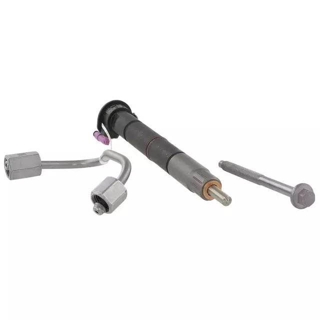 Fuel Injector - Ford (LC3Z-9H529-A)