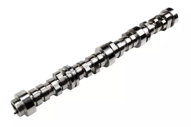 12619823 - Engine: Camshaft for Chevrolet: Silverado 1500, Silverado 1500 LD, Silverado 1500 LTD, Suburban, Tahoe | GMC: Sierra 1500, Sierra 1500 Limited, Yukon, Yukon XL Image image