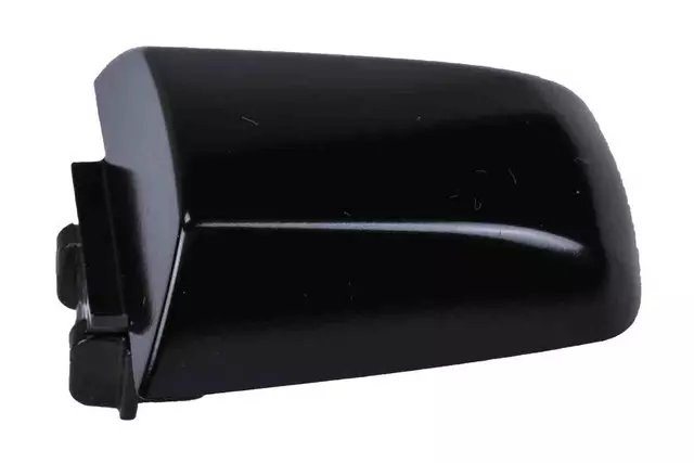 20806458 - Body: Cap for Cadillac: CTS Image