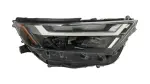 811500R440 - : Headlamp Assembly for Toyota Image