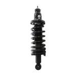 710789 - : PRT 710789 Suspension Strut and Coil Spring Assembly for PRT PERFORMANCE RIDE Image