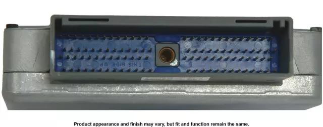 788704 - Computers, Chips &amp; Cruise Control Parts: Engine Control Module (ECM) for Cardone Image