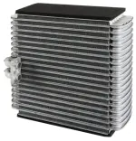 54853 - : Plate &amp; Fin Evaporator Core for FOUR SEASONS Image