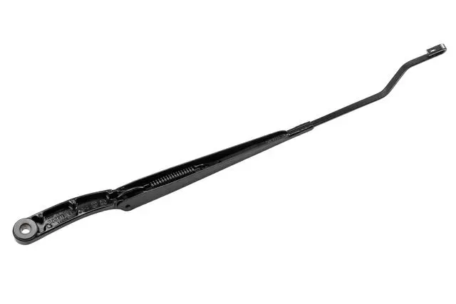 15916783 - Body: Wiper Arm for Chevrolet: Cobalt | Pontiac: G5 Image