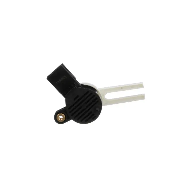 SLS556 - Brakes &amp; Brake Parts: Brake Pedal Position Sensor for SMP CORP Image