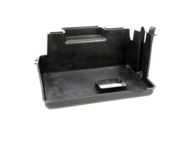 Battery Cover - Ford (YS4Z-10A659-DB)