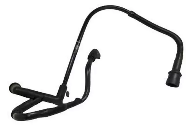 Connector - Ford (XL3Z*6C324*GA)