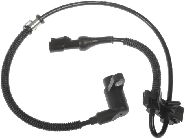 970077 - : Anti-Lock Braking System Wheel Speed Sensor for Dorman Image