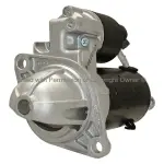 17860 - : Starter Motor for MPA ELECTRICAL Image