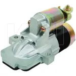 17914N - : WAI Starter for WAI Image