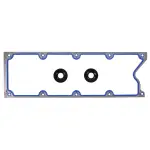 MS92465 - : Engine Lifter Valley Cover Gasket Set for FEL-PRO Image