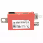 7CPZ18K891E - Electrical: Antenna Booster for Lincoln: Continental, MKX, Nautilus Image